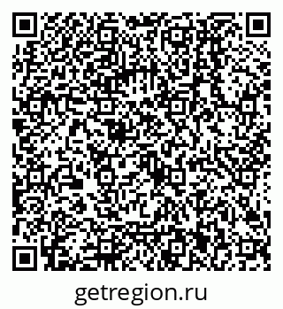 79068001881