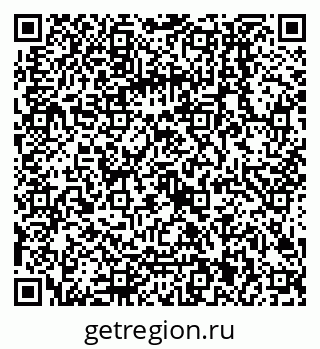 79068001882