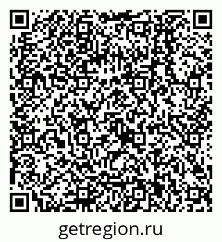 79068001885