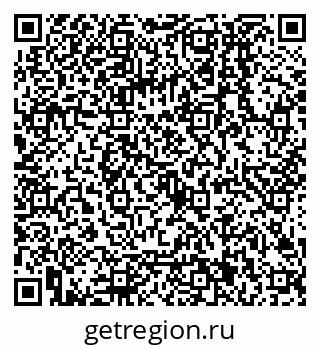 79068001887