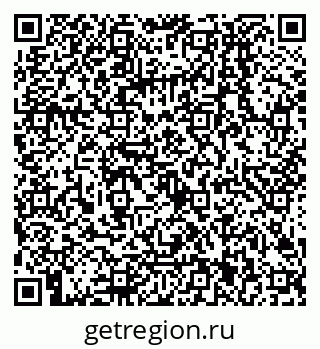 79068001891