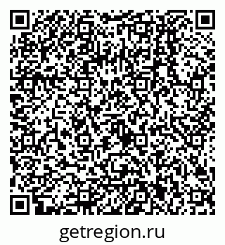 79068001893