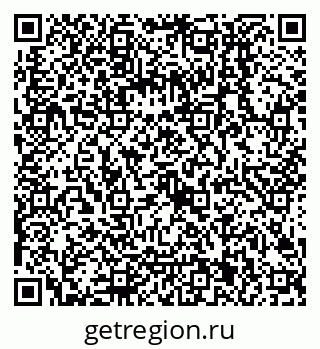 79068001894