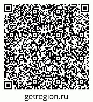79068001904