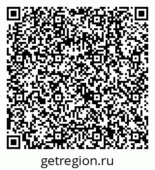 79068001905
