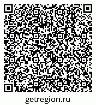 79068001906