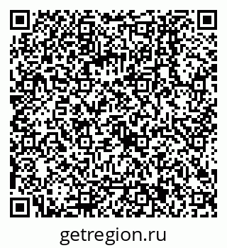 79068001907