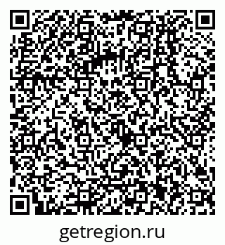 79068001910