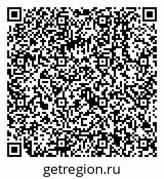 79068001911
