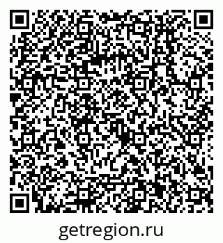 79068001914