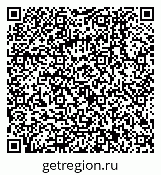 79068001917