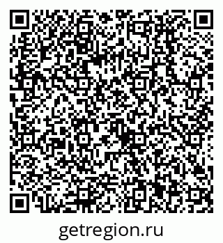 79068001919
