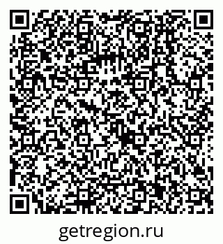 79068001924