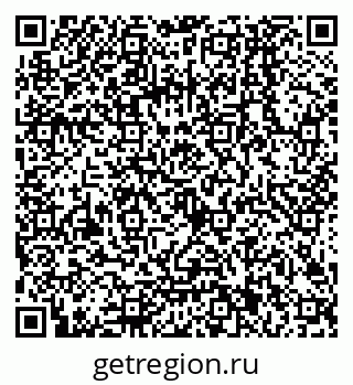 79068001927