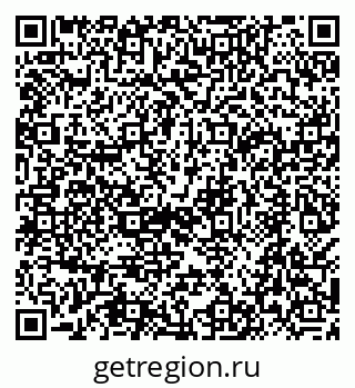 79068001928