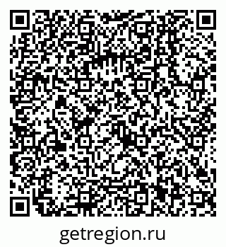 79068001929