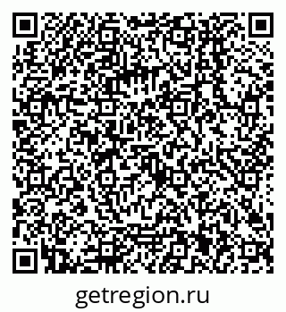 79068001930