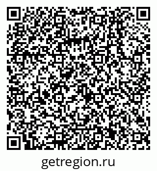 79068001934
