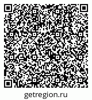 79068001936