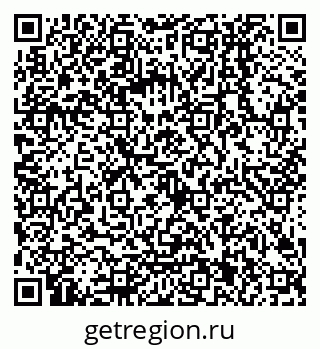 79068001944