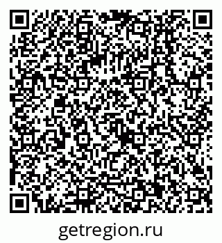 79068001946