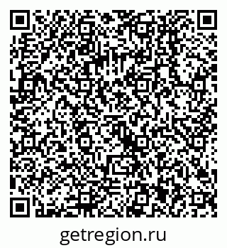 79068001950