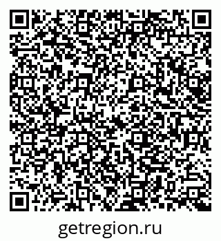 79068001951
