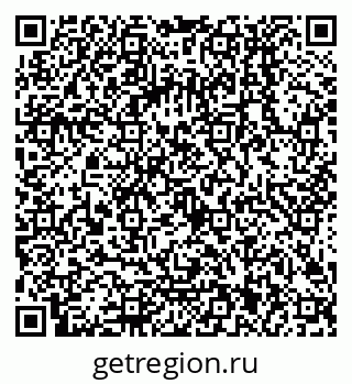 79068001952