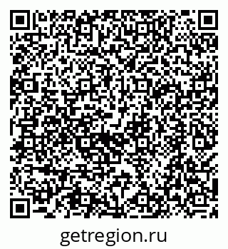 79068001958