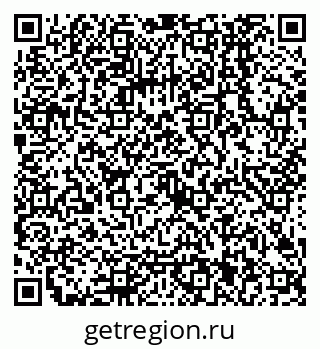 79068001961