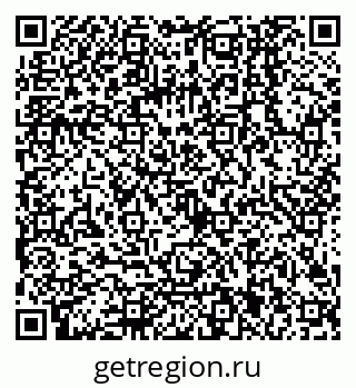 79068001963