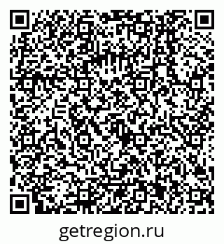 79068001964