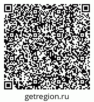79068001966