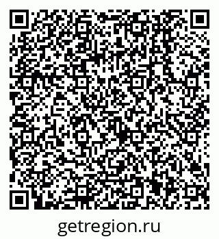 79068001968