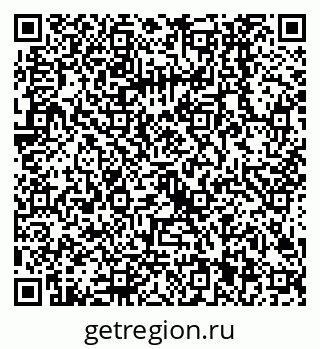 79068001969