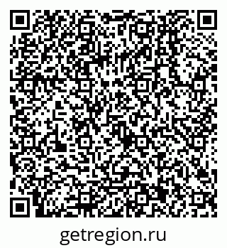79068001976