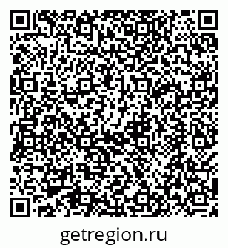 79068001978