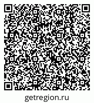 79068001979
