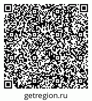 79068001980