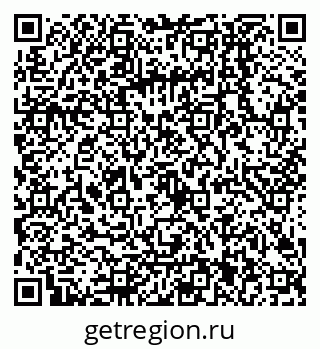 79068001981