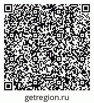 79068001985