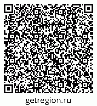 79068001988