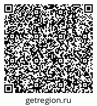79068001989