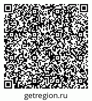 79068001993