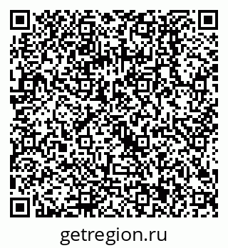 79068001994