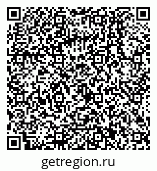 79068001997