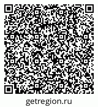 79068002000