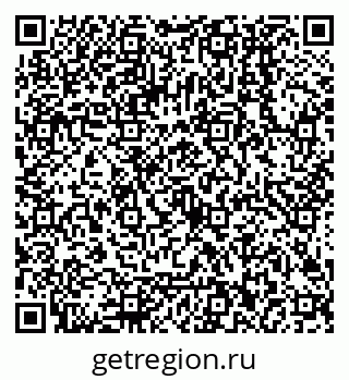79068002002