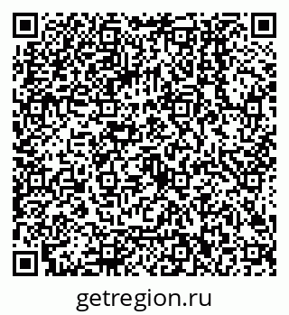 79068002003