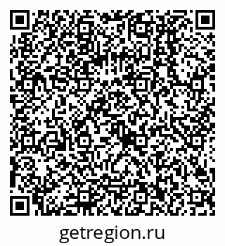 79068002004